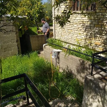 Village House-enjoy Cyprus Vacation Holiday home *