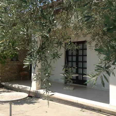 Village House-enjoy Cyprus Vacation * Praitori