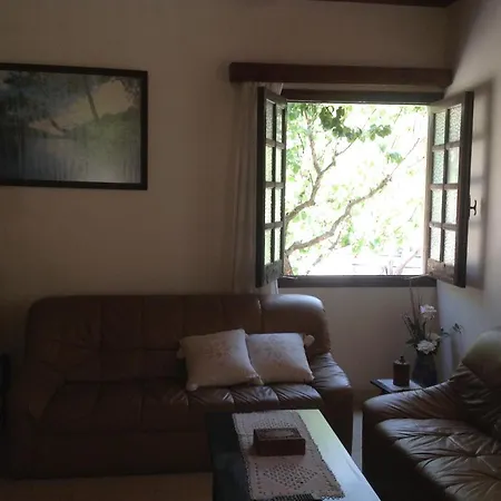 Village House-enjoy Cyprus Vacation Holiday home *