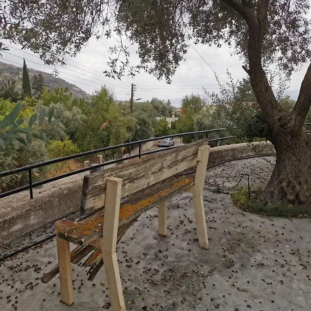 Holiday home Village House-enjoy Cyprus Vacation *