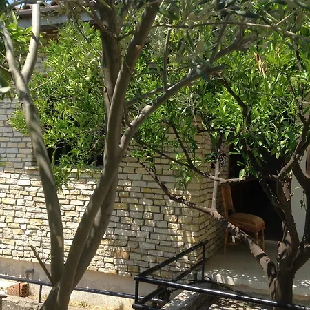 Village House-enjoy Cyprus Vacation