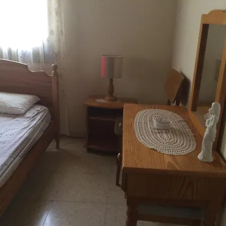 Village House-enjoy Cyprus Vacation Holiday home Praitori