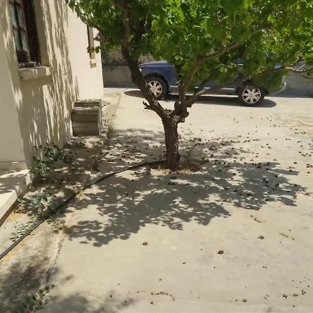 Village House-enjoy Cyprus Vacation Holiday home Praitori