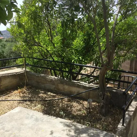 Holiday home Village House-enjoy Cyprus Vacation